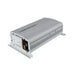 KISAE 1000 Watt 12V Power Inverter MW1210
