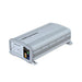 KISAE 1000 Watt 12V Pure Sine Inverter SW1210