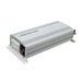KISAE 1500 Watt 12V Power Inverter MW1215