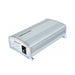 KISAE 2000 Watt 12V Pure Sine Inverter SW1220