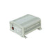 KISAE 400 Watt 12V Pure Sine Inverter SW1204