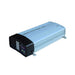 KISAE Abso SW 1000 Watt 12V Inverter with 40A Charger