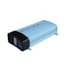 KISAE Abso SW 2000 Watt 12V Inverter with 55A Charger