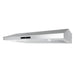 Cosmo 36-Inch 500 CFM Ducted Under Cabinet Range Hood in Stainless Steel (COS-KS6U36) Cosmo