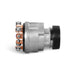 Key Switch for Mini Skid Steer STL1000, ( SKU: 101000 )
