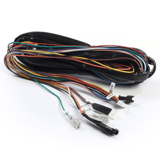 Kingsman 10 ft Extension Wire Harness for Modulating Remote Installation 1001-P904SI Kingsman