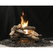 Kingsman 18" Split Oak Gas Log Set (Logs Only) VLOG18 Kingsman