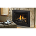 Kingsman 33" IDV26 Direct Vent Gas Fireplace Insert Kingsman