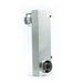 Kingsman 36" Snorkel Termination for Horizontal Venting Kingsman