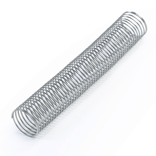 Kingsman 4" Spring Standoff Spacer Kingsman