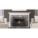 Kingsman 44" IDV44 Direct Vent Gas Fireplace Insert Kingsman