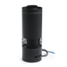 Kingsman 4/7" Direct Vent to 4" B-Vent Converter Kingsman