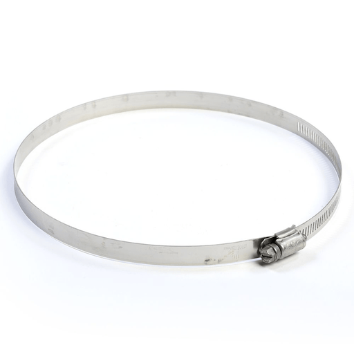 Kingsman 5" Flex Clamp Kingsman