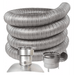 Kingsman 20' Expanded Flex Kit With Springs, Screws and Mill Pac Kingsman