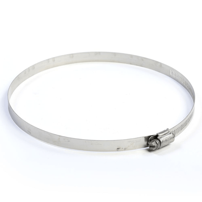 Kingsman 7" Flex Clamp Kingsman