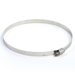 Kingsman 7" Flex Clamp Kingsman