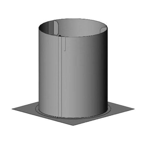 Kingsman 12" Attic Insulation Shield ZDVAIS Kingsman