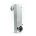 Kingsman 24" Snorkel Termination for Horizontal Venting Kingsman