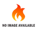 Kingsman Conversion Kit for ZCV39 Fireplaces Kingsman