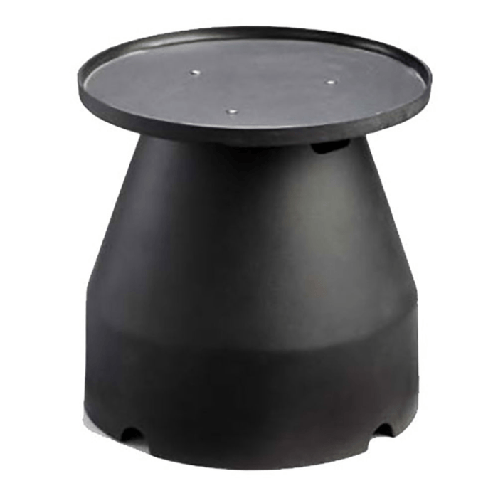 Kingsman Cover for FP2085 series Round Fire Pit Kingsman