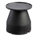 Kingsman Cover for FP2085 series Round Fire Pit Kingsman