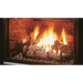Kingsman Fiber Split Oak Log Set LOGF35 Kingsman