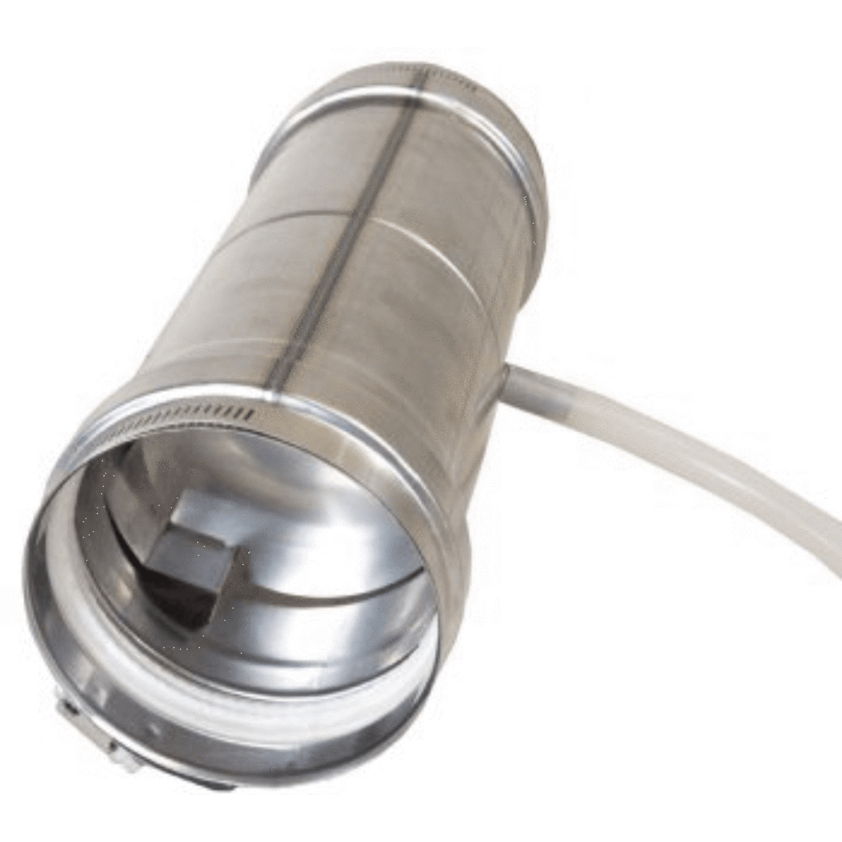 Kingsman Flex Pipe Adapter Kit | Urban Supply Inc — Urban Supply ...