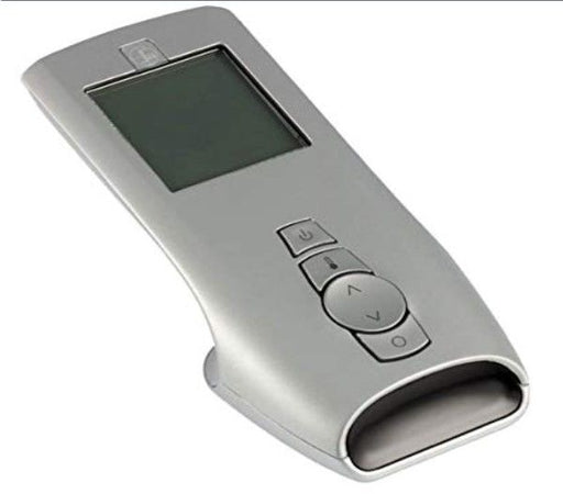 Kingsman GTMRCP Modulating Remote Control With Thermostat for Propane Millivolt Ignition Kingsman