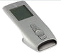 Kingsman GTMRCP Modulating Remote Control With Thermostat for Propane Millivolt Ignition Kingsman