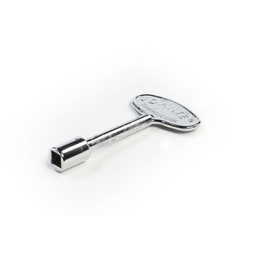 Kingsman Key Way Valve Kit and Components Kingsman