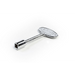 Kingsman Key Way Valve Kit and Components Kingsman