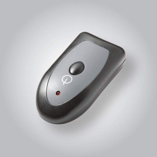 Kingsman On/Off Remote Control (GFRC) Kingsman