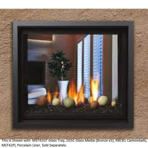 Kingsman Picture Frame Surround 1 5/8" Wide Kingsman