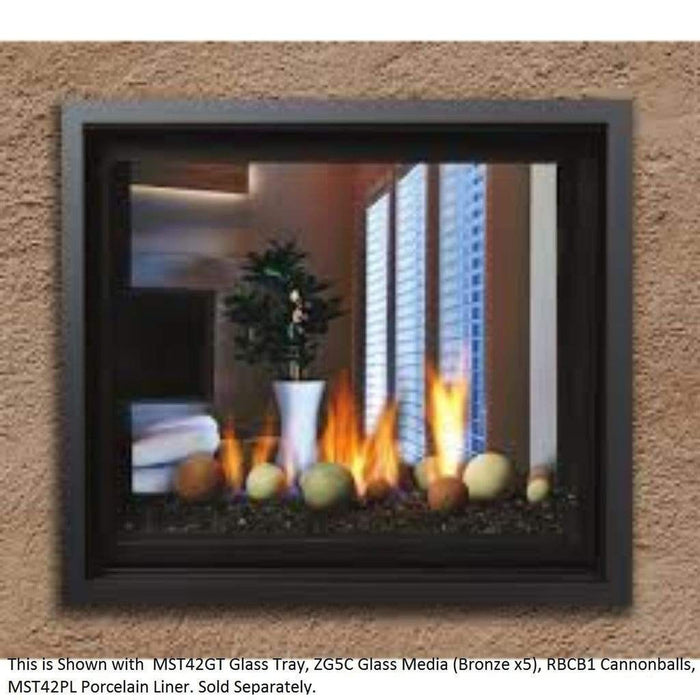 Kingsman Picture Frame Surround 1 5/8" Wide Kingsman