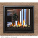 Kingsman Picture Frame Surround 1 5/8" Wide Kingsman