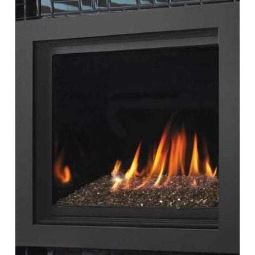 Kingsman Picture Frame Surround 4" Wide Kingsman