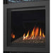 Kingsman Picture Frame Surround 4" Wide Kingsman