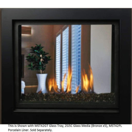 Kingsman Picture Frame Surround 4" Wide Kingsman