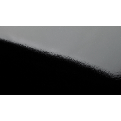 Kingsman Porcelain Reflective Panel Liner Kit for IDV34 Series Fireplace Inserts Kingsman