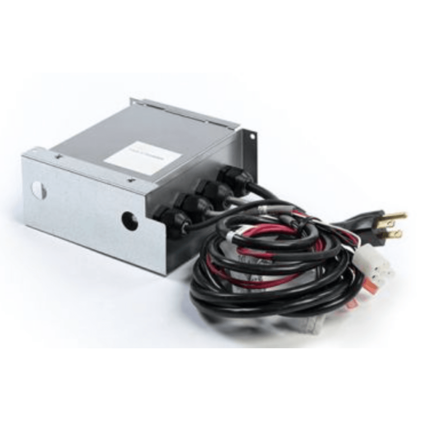 Spectrum Vent Module Kingsman Power Vent Control Module for Millivolt Models | Urban Supply ...