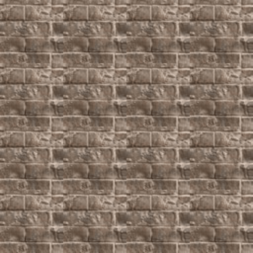 Kingsman Refractory Liner Kit for IDV34 Series Fireplace Inserts Kingsman