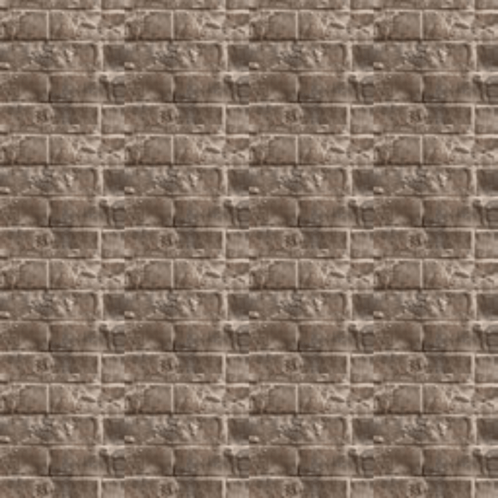 Kingsman Refractory Liner Kit for IDV34 Series Fireplace Inserts Kingsman