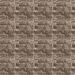 Kingsman Refractory Liner Kit for IDV34 Series Fireplace Inserts Kingsman