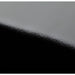 Kingsman Refractory Liner accessory for 36" Zero Clearance Direct-Vent Gas Fireplace Kingsman