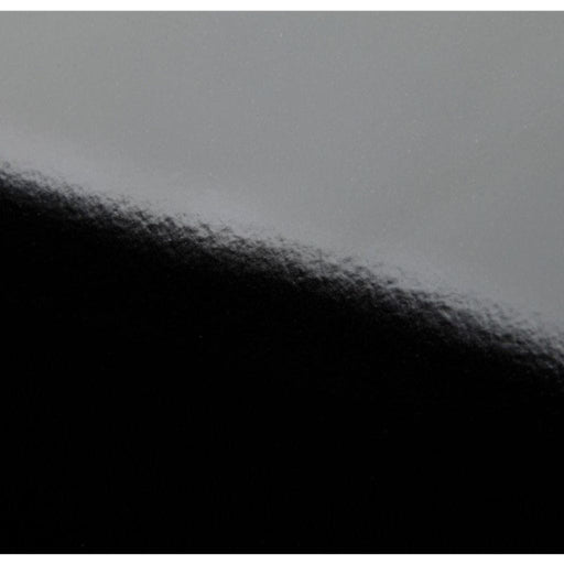 Kingsman Reflective Porcelain Panel Liner for HBZDV4736 Direct Vent Gas Fireplace Kingsman