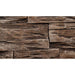 Kingsman Refractory Liner for Kingsman Fireplace Kingsman