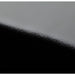 Kingsman Refractory Liner for MCVST42 Series Zero Clearance Direct-Vent See-Through Gas Fireplace Kingsman