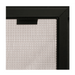 Kingsman Replacement Safety Screen Barrier for I44CV1 and CV2 Clean View Kit Kingsman