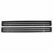 Kingsman See-Through Grill Kit for MDV31 and MVF40 Series Fireplaces Kingsman