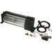 Kingsman Fan Kit With Variable Speed Wall Mount Control (Z36FK) Kingsman
